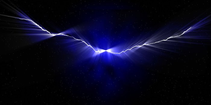 1920x1080 71740493 added by generic at wallpaper