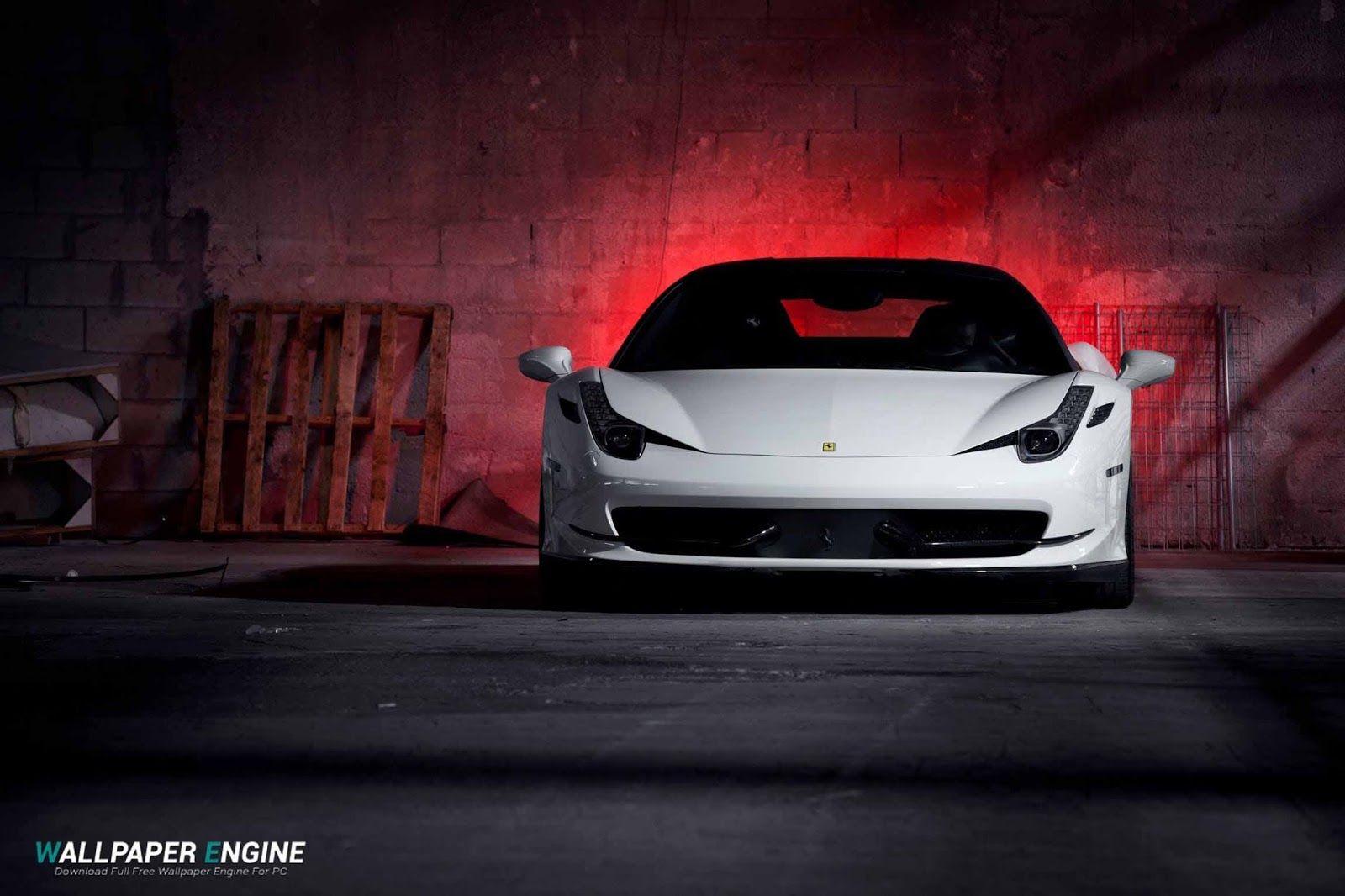 1600x1066 Ferrari 458 wallpaper Gallery