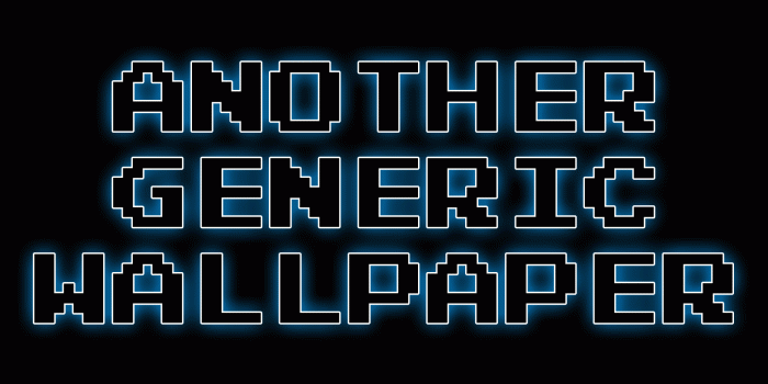 1920x1200 Statement HD Wallpaper | Background Image | 1920x1200 | ID:334800