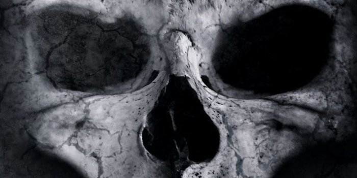 1125x2436 1125x2436 Punisher Skull Artwork Iphone XS,Iphone 10,Iphone X HD 4k