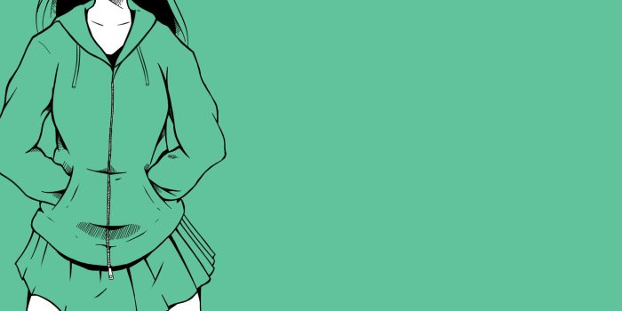 1920x1080 generic anime [1920 x 1080] | wallpapers | Desktop wallpaper