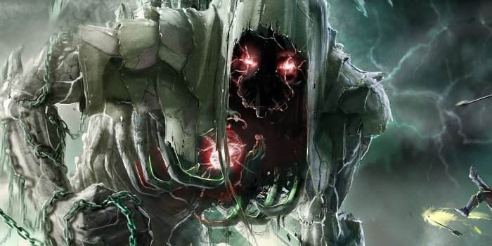 1920x1200 demon wallpaper Gallery (80+ images)