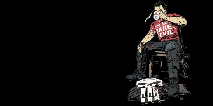 1920x1080 The Punisher wallpaper ·① Download free amazing full HD backgrounds