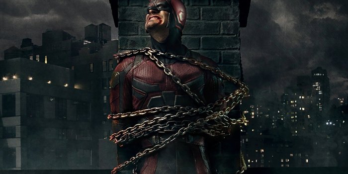 2000x1334 The Punisher Wallpapers (77+ background pictures)