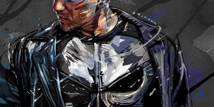 1200x1424 PUNISHER PHONE WALLPAPERS COLLECTION #24