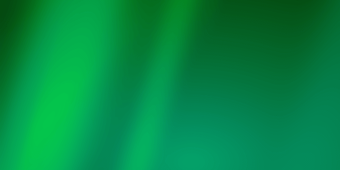 1920x1200 Default Wallpaper – Thomas Wood