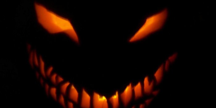 2560x1600 60+ Demon Wallpapers - Download at WallpaperBro