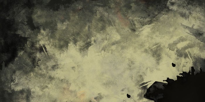 1920x1200 77+ Grunge Wallpapers on WallpaperPlay