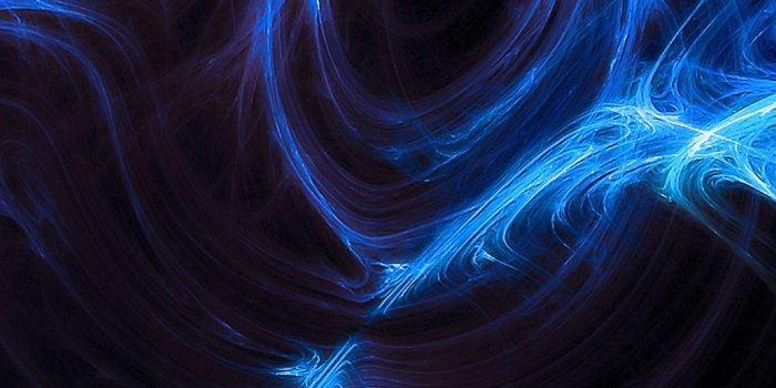 1080x1920 Abstract Carvern 003 wallpaper for 1080x1920 mobile devices