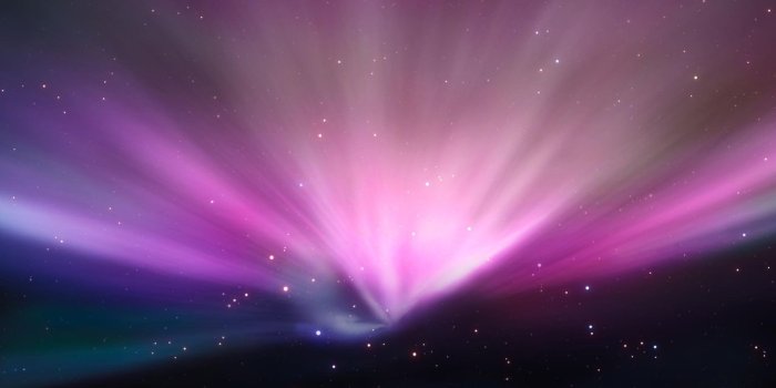 1280x800 HD Wallpapers for Mac #6828719