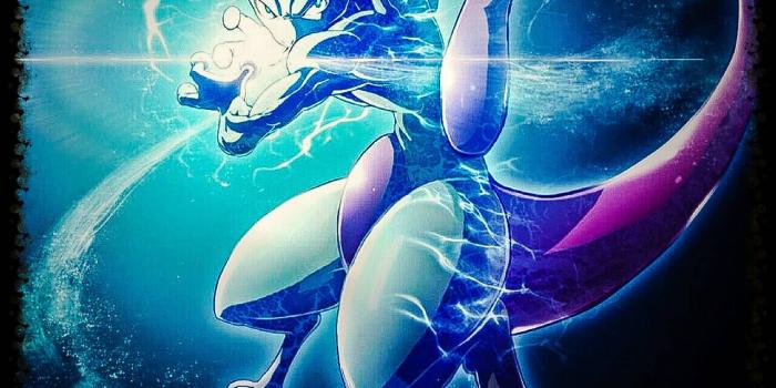 1280x1280 Epic Mewtwo Wallpaper by seabolt99 - 15 - Free on ZEDGE™