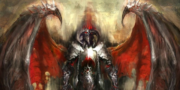 1980x1080 HD Abstract Wallpapers, Occult,dark, Satan, Demon, HD Art Wallpapers