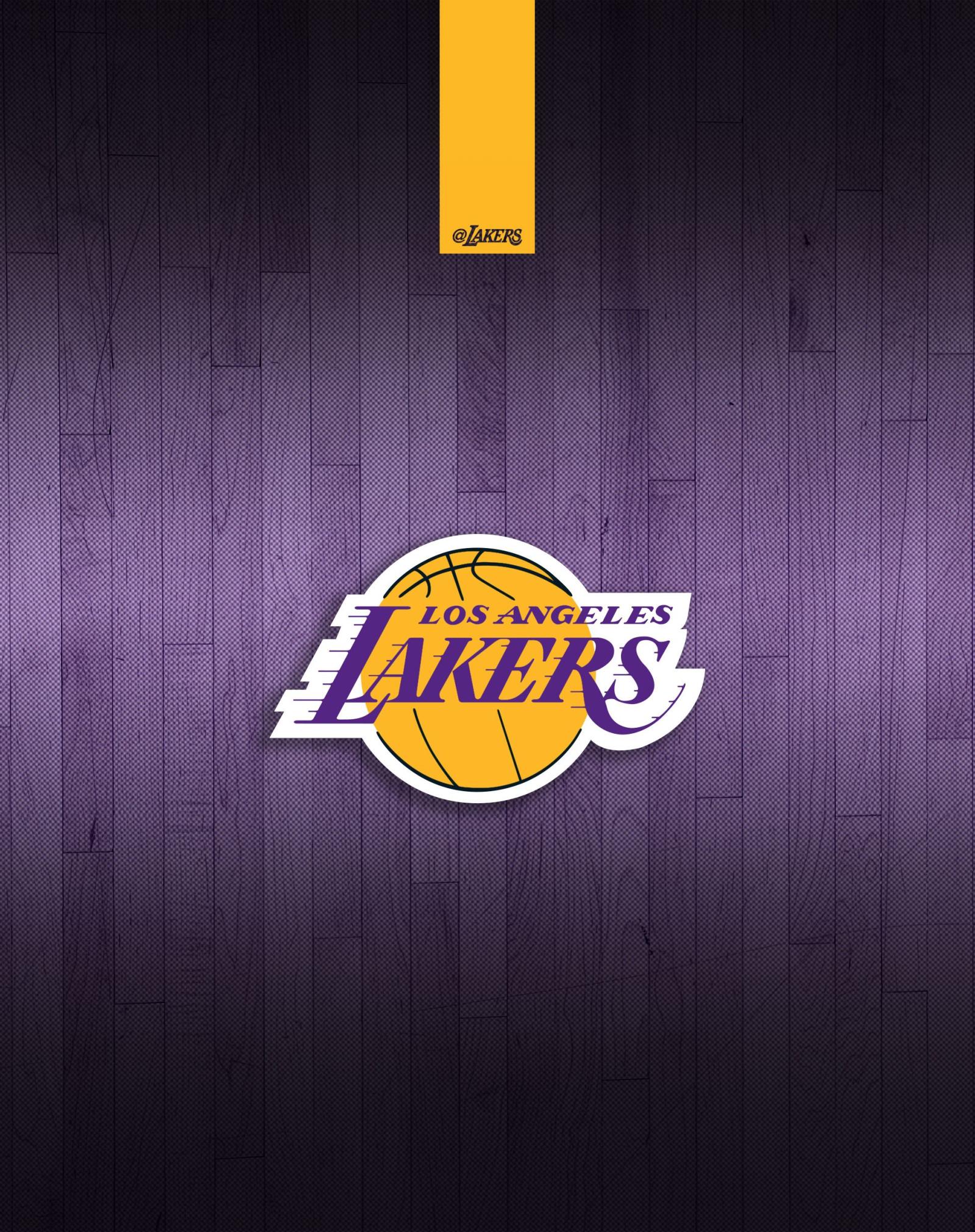 1936x2448 Lakers Wallpapers and Infographics | Los Angeles Lakers