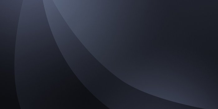 1920x1080 Minimalistic Desktop #Wallpaper - HD Wallpapers