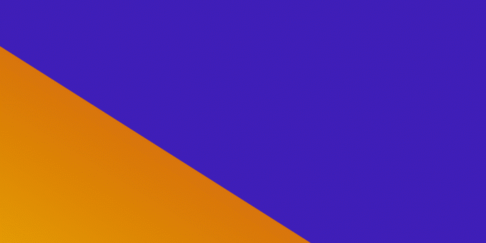 1200x1200 Download ASUS ROG Phone Wallpapers, Live Wallpaper, and Theme