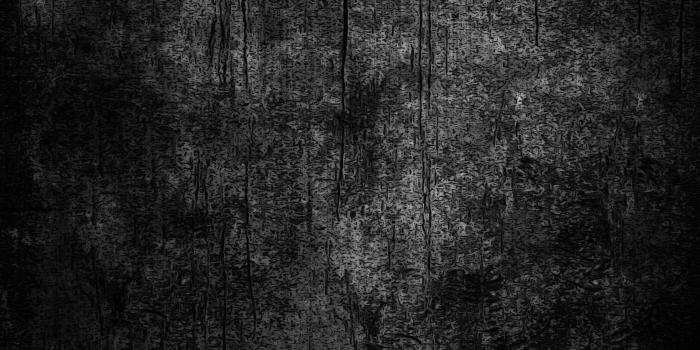 2000x1279 Black Grunge Wallpaper (55+ images)
