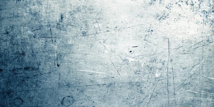 1920x1080 HD Grunge Wallpaper Texture Free - WallFinest | WALLS ♥~ in 2019