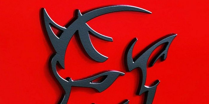 1080x1920 Dodge Demon Android Wallpaper - 2019 Android Wallpapers