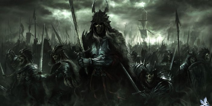 1920x1080 demon skull wallpaper Gallery (63+ images)