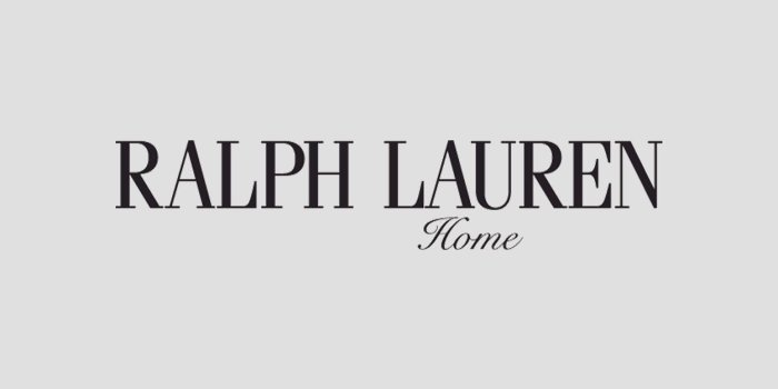 1251x1250 Ralph Lauren iconic wallpapers - London Wallpaper Company