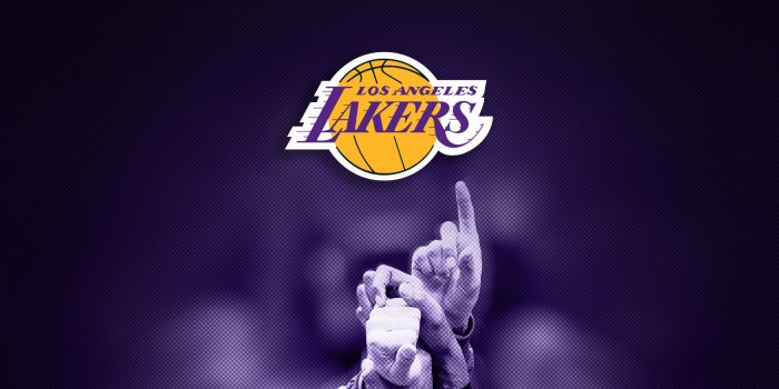 1936x2448 Lakers Wallpapers and Infographics | Los Angeles Lakers