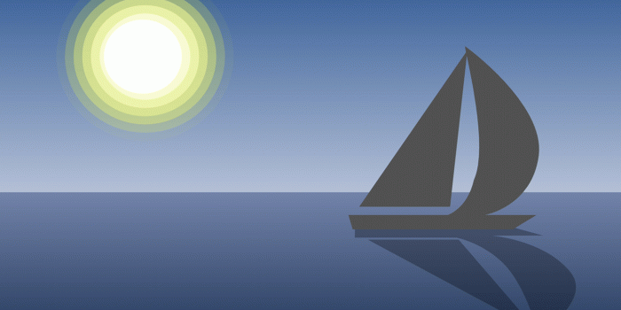 1440x900 And Another Iconic Wallpaper | The Squared Hippy