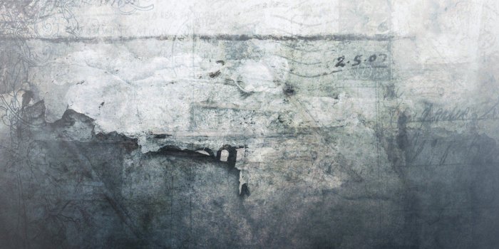 1920x1200 20 HD Grunge Wallpapers