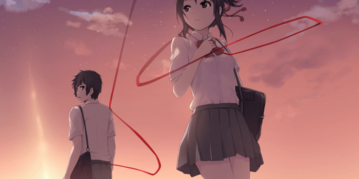 1920x1200 Generic Anime Wallpaper (54) - All The Pics