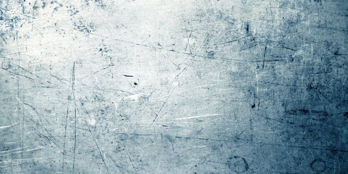 1920x1080 Grunge Wallpaper 8 - 1920 X 1080