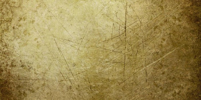 2592x1620 Grunge Wallpapers