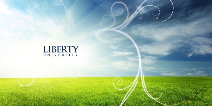 1920x1080 Generic Background - University Backgrounds Free Wallpaper