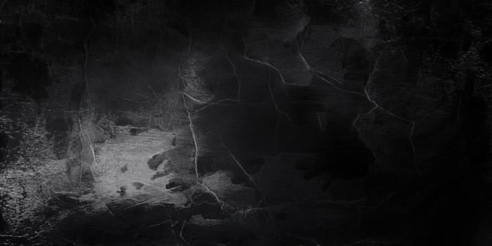 1920x1080 Aesthetic Grunge Desktop Wallpapers - Top Free Aesthetic Grunge