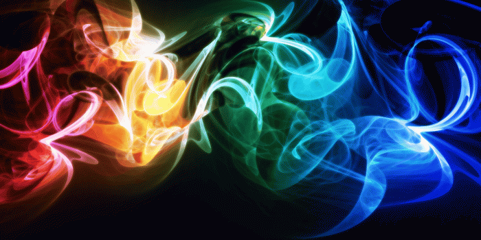 1920x1080 Abstract Art | Savers Amber Zoken Generic Abstract Wallpaper Love