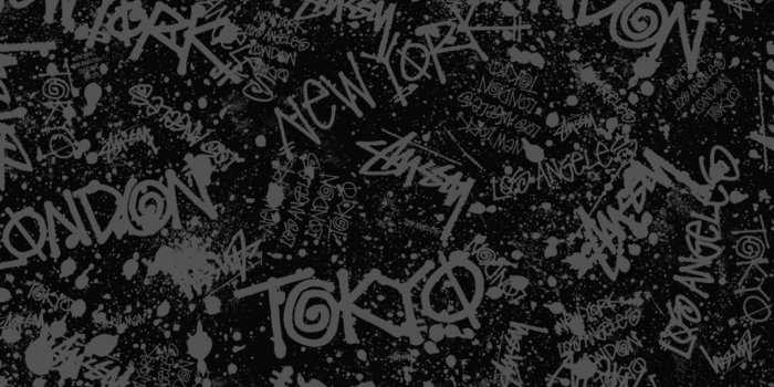 1920x1200 20 HD Grunge Wallpapers