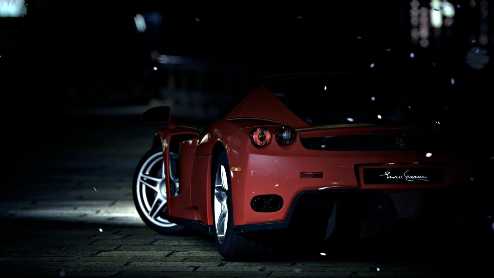 1920x1080 Ferrari wallpapers hd Gallery