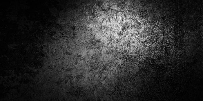 4800x3200 grunge wallpaper - Pesquisa Google | ▪️ вℓα¢к & ωнιтє ▪️ in 2019