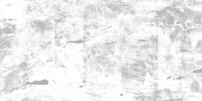 1284x706 Grunge Wallpaper | Wallpapers Genius