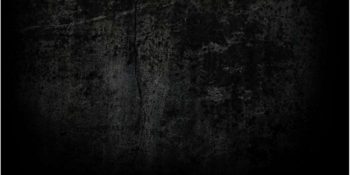 1929x1209 Top 10 Grunge wallpapers beautiful collection | WallpapersWise in