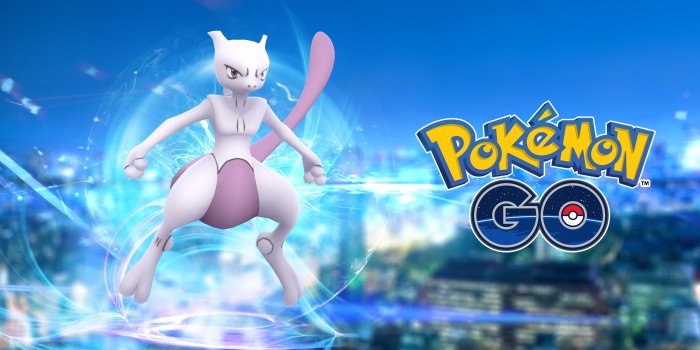 4800x2520 Mewtwo Pokemon Go, HD Games, 4k Wallpapers, Images, Backgrounds