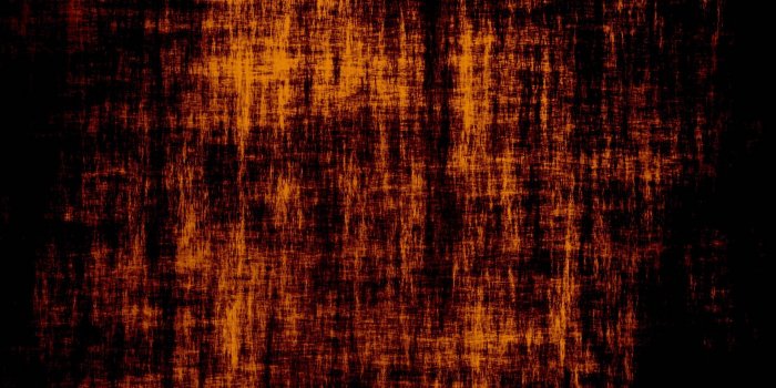 1920x1200 Grunge wallpaper HD | Latest Wallpapers HD