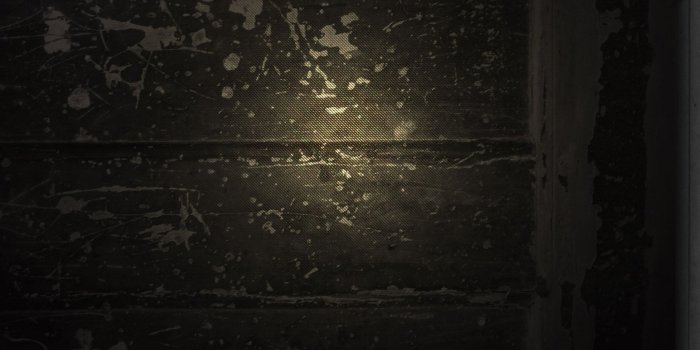 1920x1200 15 Free Cool HD Grunge Wallpapers / Backgrounds | DesignsDeck