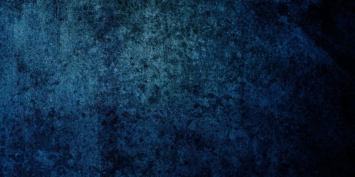 1920x1167 65+ Blue Grunge Wallpapers - Download at WallpaperBro