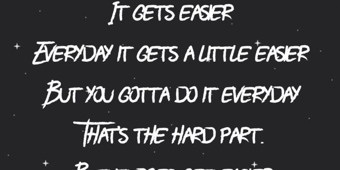 1152x2048 Bojack Horseman Wallpapers (83+ images)