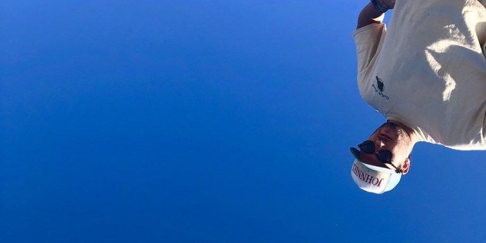 768x1024 Generic Indie Album Cover Wallpaper by alanaburke