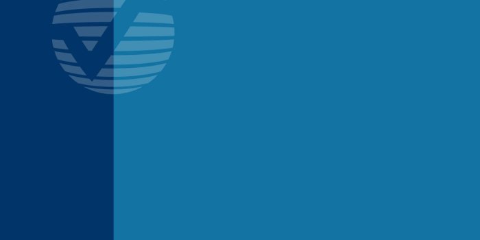 1280x1024 Wallpaper (UK) | Xactware