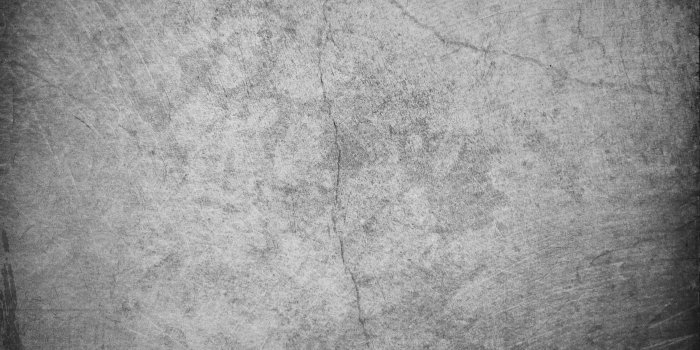 2272x1704 Grunge Wallpaper 23 - 2272 X 1704