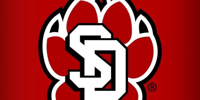 923x2000 Digital Downloads - University of South Dakota Athletics