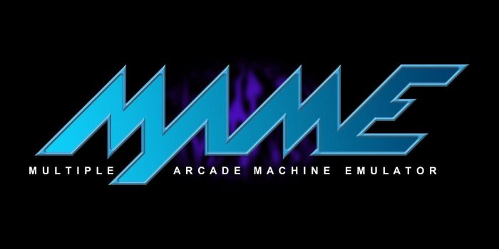 1920x1080 70+ Mame Wallpapers on WallpaperPlay