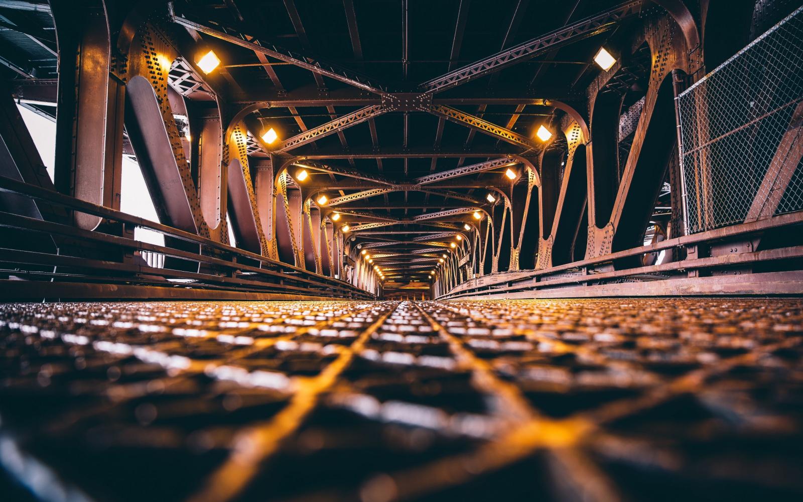 3840x2400 Construction 4K HD Wallpapers - Top Free Construction 4K HD Backgrounds -  WallpaperAccess