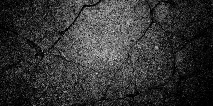 3543x2362 3801274-grunge-wallpaper - Highend Accessories